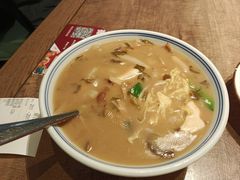 -香园茶社·金陵小灶(老门东店)