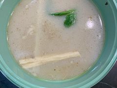 -章记星洲 · 新加坡餐厅(望京店)