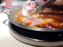 -蜀滋香鲜鱼美蛙火锅(339店)