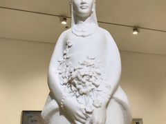 -四川美术学院美术馆