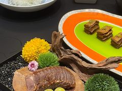 -梁溪河畔·吉府花园(南长街南下塘店)