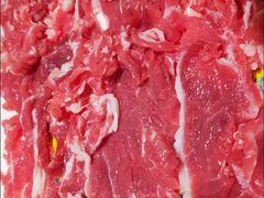 -大吉利·潮汕鲜牛肉火锅(万峰路店)