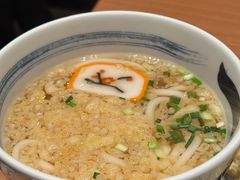 -爱蝦乃家(金虹桥店)