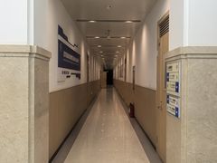 -吉林大学(南岭校区)