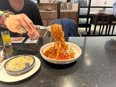 -西堤牛排(龙德广场店)