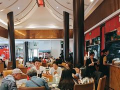 -留芳·文旅古月楼(老街店)