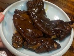 -平川日本料理