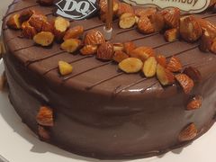 -DQ·蛋糕·冰淇淋(回龙观同成街)