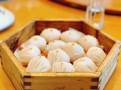 -至尊强仔(正光北街店)