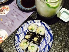 -三笙精致·料理(海河店)