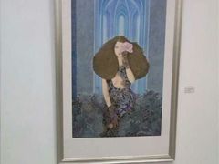 android_upload_pic-湖北省美术院美术馆