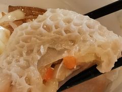 -炳胜公馆(珠江新城店)