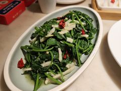 -桂小厨广西菜(水晶城店)