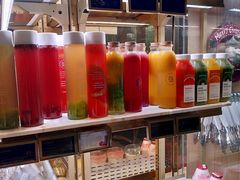 -巴黎贝甜(阳光上东店)