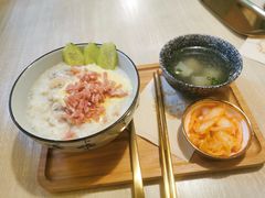 -春风·有糖(崇宁路店)