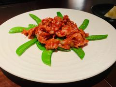 -宣和苑(华侨新村店)