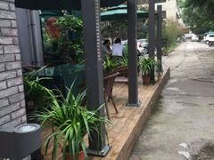 android_upload_pic-食欲老院子荆芥疙瘩汤(经五路店)