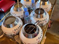 -泽成冰煮羊(非·遗东岸国际店)