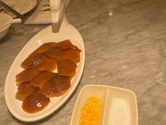 -城南往事(滨江世茂店)