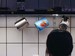 -81bakery(关山路店)
