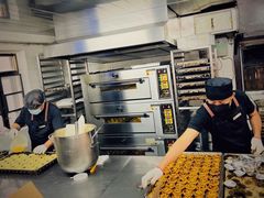 -安德鲁饼店(总店)