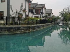 -田州古城