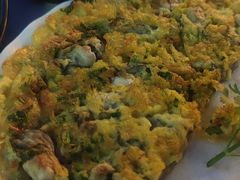 -琶醍壹号•音乐江景餐吧