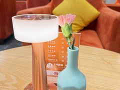 -逸派咖啡 EPARKCOFFEE(广安门店)