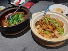 -拾宴(汇智国际商业中心店)