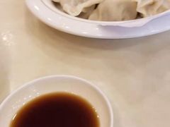 -饺子王(金厦里店)