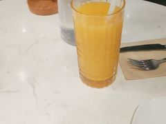 -必胜客(国贸店)