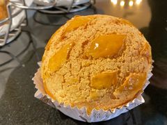 -小资太太餐厅(南岗区店)