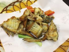 -有腥气私房菜·寻味顺德
