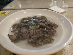 -我是那个大叔·美食研究所(新塘路店)