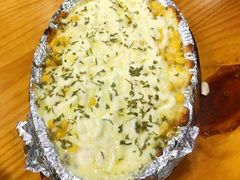 -咕咕站韩国料理(紫金港店)