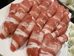 -草原饭店火锅