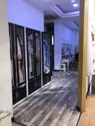 点击看大图 -星豆豆儿童摄影(南郊太白南路店)