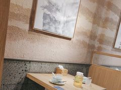 -全牛匠·乐山跷脚牛肉(新中关店)