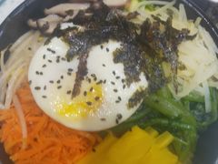 -韩时烤肉(丰科万达广场店)