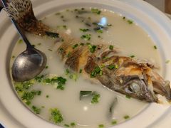 -时间仓(湘江世纪城店)
