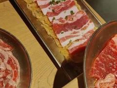 -西塔老太太泥炉烤肉(亚运村店)