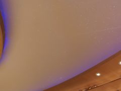 -新华文创·光的空间