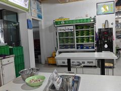 -阿叶羊杂碎(前进街店)
