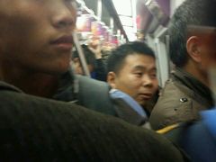 android_upload_pic-望京西(地铁站)
