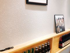-以前的小酒馆(中山广场店)