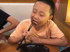 -匠太烧肉台日料理餐酒馆(三林店)