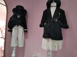 点击看大图 -爱儿美儿童摄影(朝阳公园店)