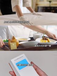 -爱帝宫月子中心(罗湖别墅院)