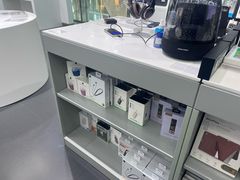 -万达广场(龙湾店)