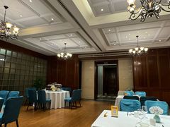 -梦都海鲜酒家(万达广场江桥店)